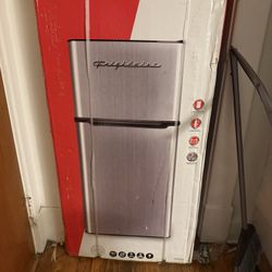 Frigidaire 