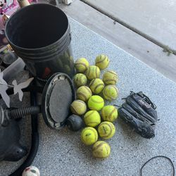 Softball 