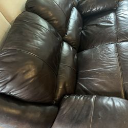 Random Couch