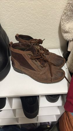 Women’s Ugg 