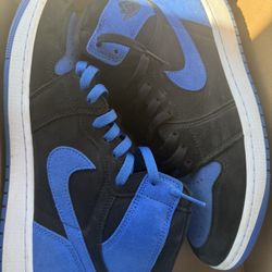 Men’s Shoes Size 12