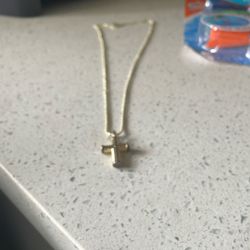 Chain