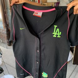 Los Angeles Dodgers