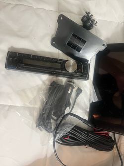 Stereo