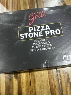 Hans Grill Pizza Peel PRO | Made for XL Pizza 12 inch +