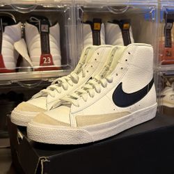Nike Blazer 