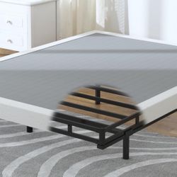 5 Inch California King Box Spring