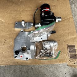 Honda Parts
