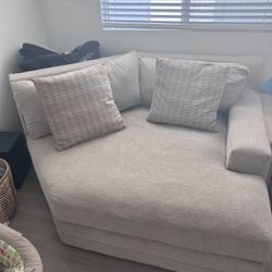 Couch Love Seat And Sectionals