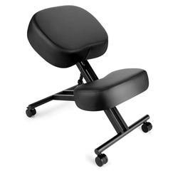 Ergonomic Kneeling Chair