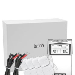 Estimulador Para Dolor