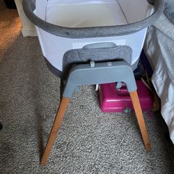 Baby Bassinet 