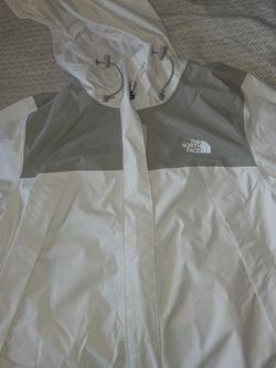 The North Face Women's Antora Jacket