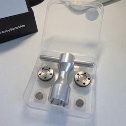 Authentic Scotty Cameron weight 35G