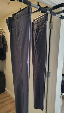 Tommy Hilfiger Flex Pants