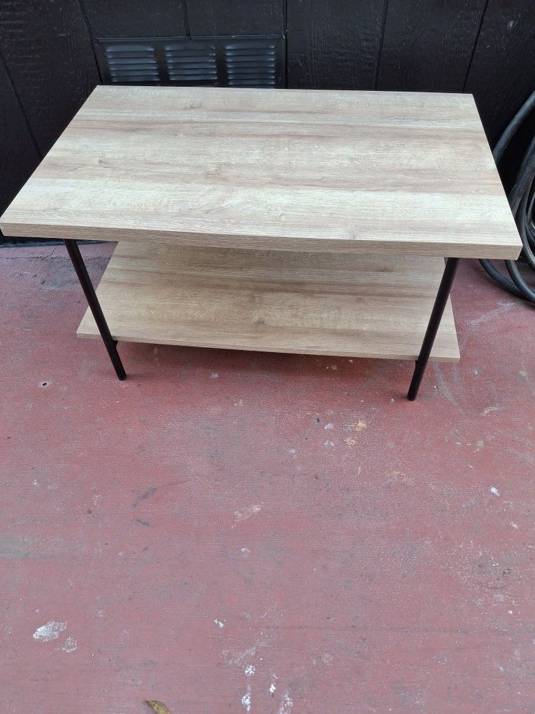 Mui Buenas Condisiones 