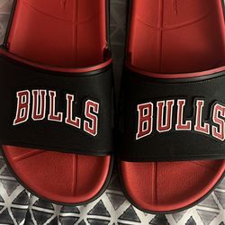 Men Sandals 