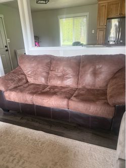 Couch