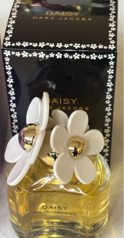 Marc Jacobs Daisy Eau de Toilette
