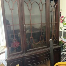 Armoire