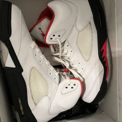 Jordan 5 Size 13