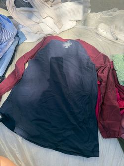 Boys 14-16 clothing