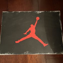 Air Jordan 3