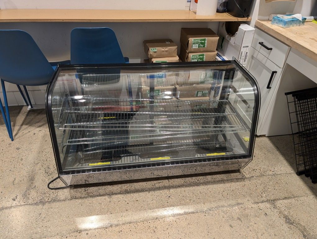Display Fridge,All Products : American Fashion Style Bags On Sale