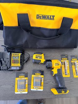 Dewalt