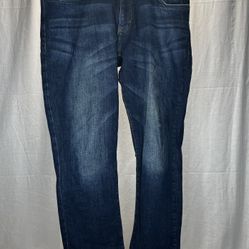 Lee Men's Jeans 36x29