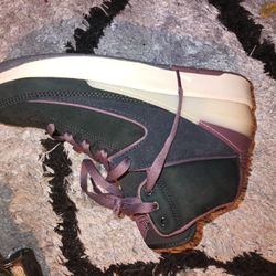 Nike Air Jordan 8.5 New