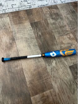 DeMarini 30” Baseball Bat