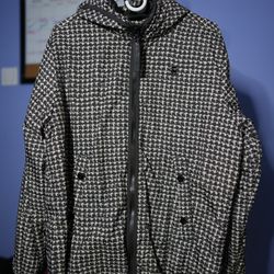 G Star Raw Jacket