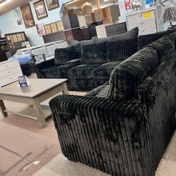 🚚Flash Deal🚚Brand New Sectional Couch With Cup Holder $999, Finance Available, Delivery Available 