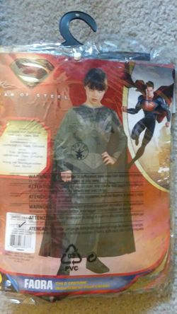 Girls Halloween costume