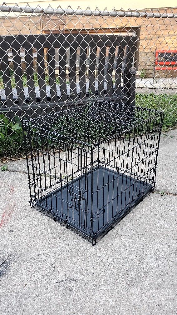 Kennel 