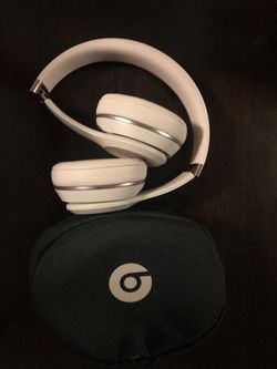 Beats