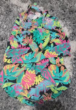 baby girl clothes