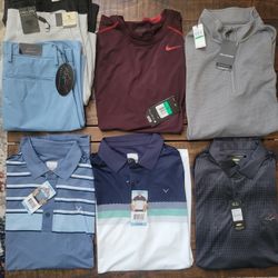 Shorts, Pullover, Nike Shirt