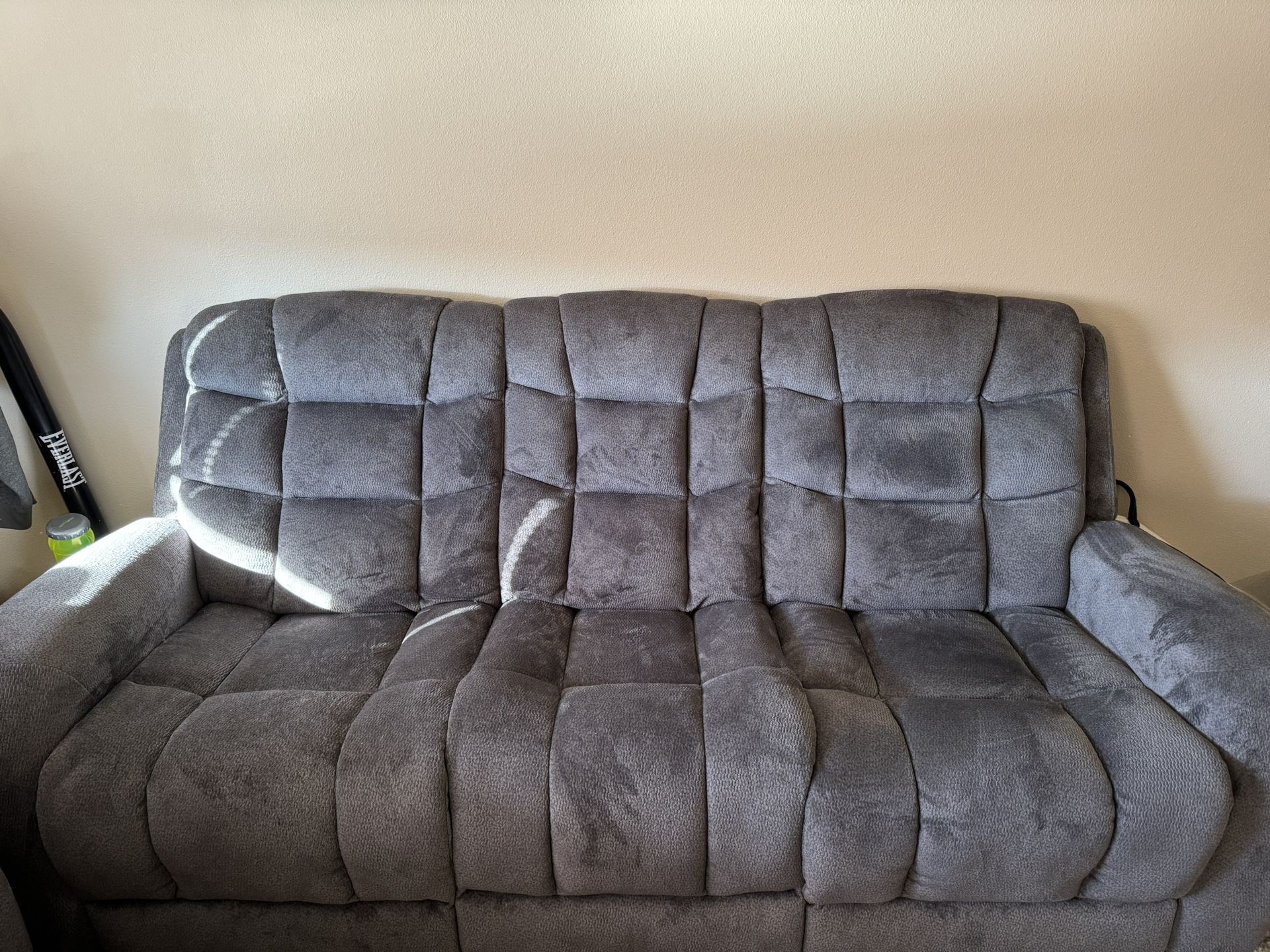 Living Room Set