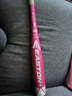 Easton Bat