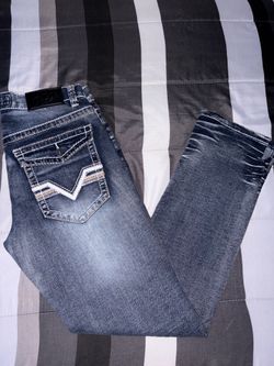 True lucks jeans size 30