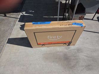 Apple t v