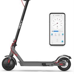 Hiboy S2 -Electric Scooter