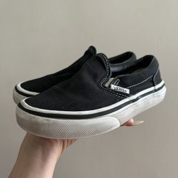 Girls Shoes 