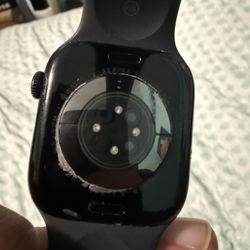 Apple Watch Series 10 