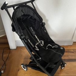 Cybex Travel Stroller