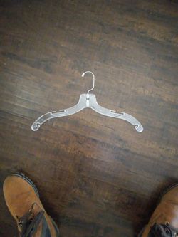 Swivel Hook Hangers