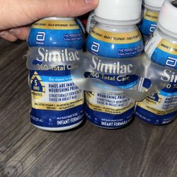 similac