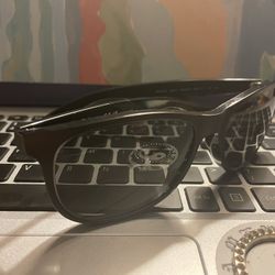 Ray-Ban Sunglasses New